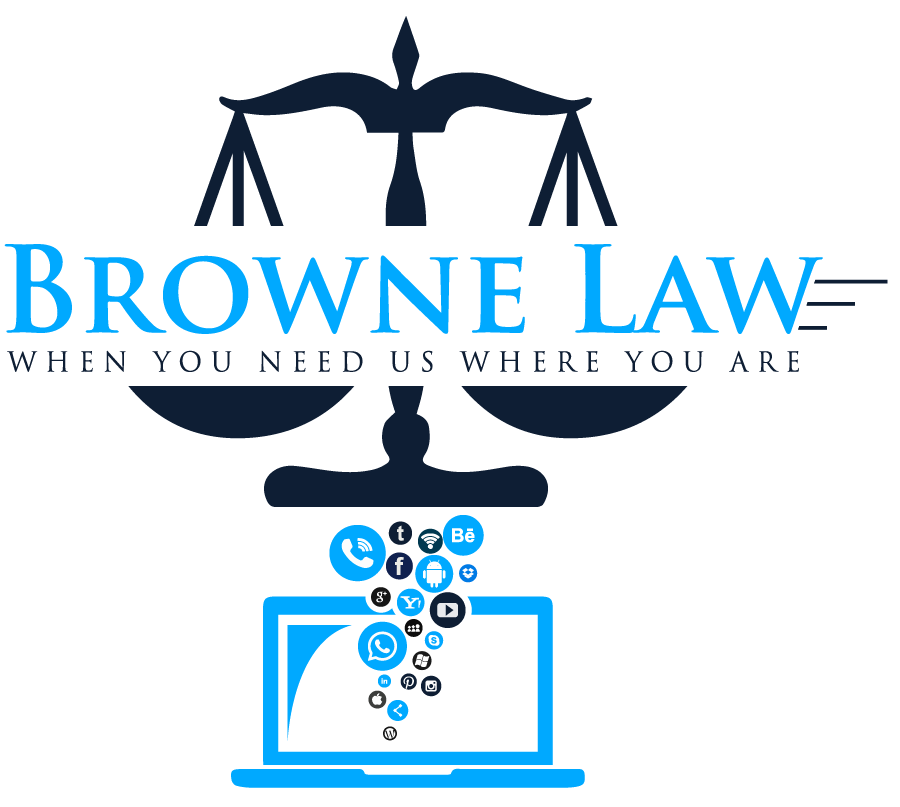 Browne Law